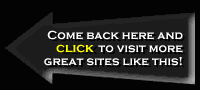 When you are finished at Polycatholics, be sure to check out these great sites!